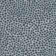 Eade's LOLL-1-sample NAVY
