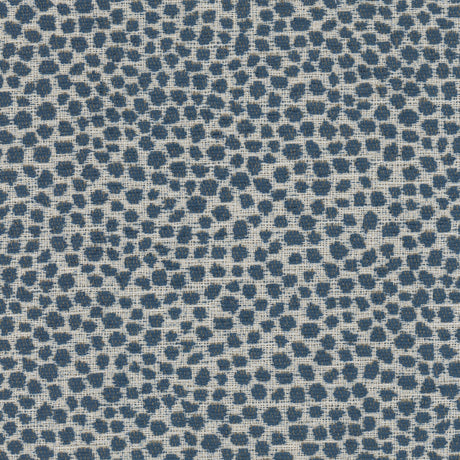 Eade's LOLL-1-sample NAVY