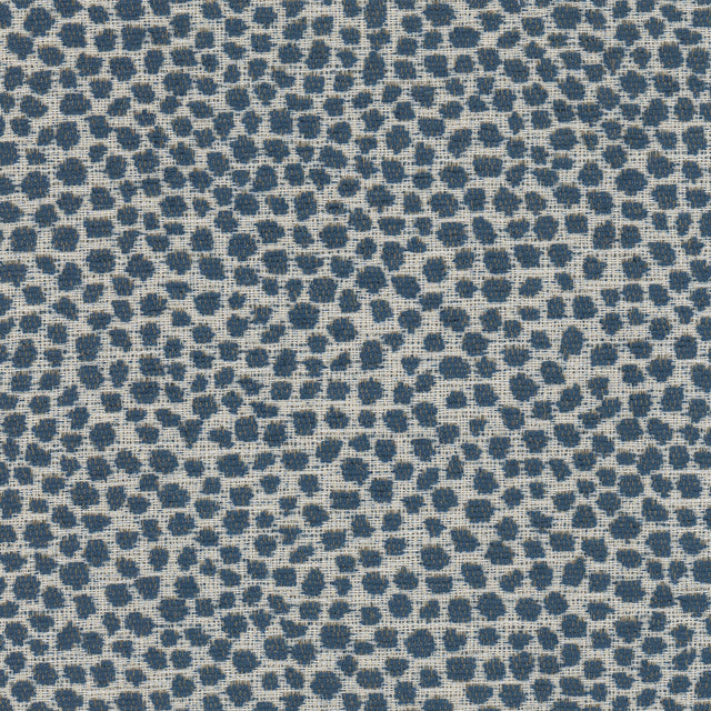 Eade's LOLL-1-sample NAVY