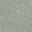 Eade's LOLL-2-sample VAPOR