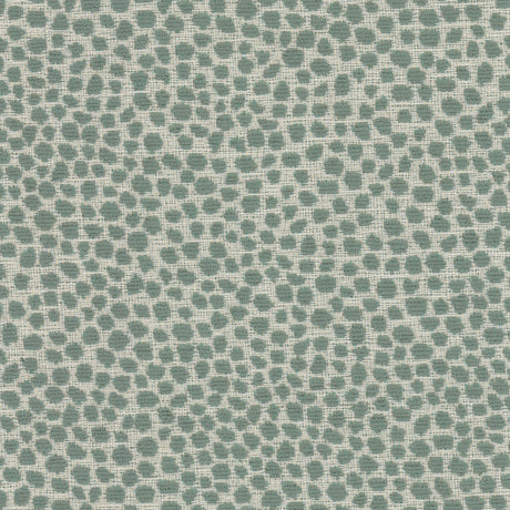 Eade's LOLL-2-sample VAPOR