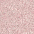 Eade's LOLL-4-sample POWDER
