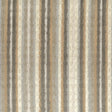 Eade's LOMA-1-sample SANDSTONE