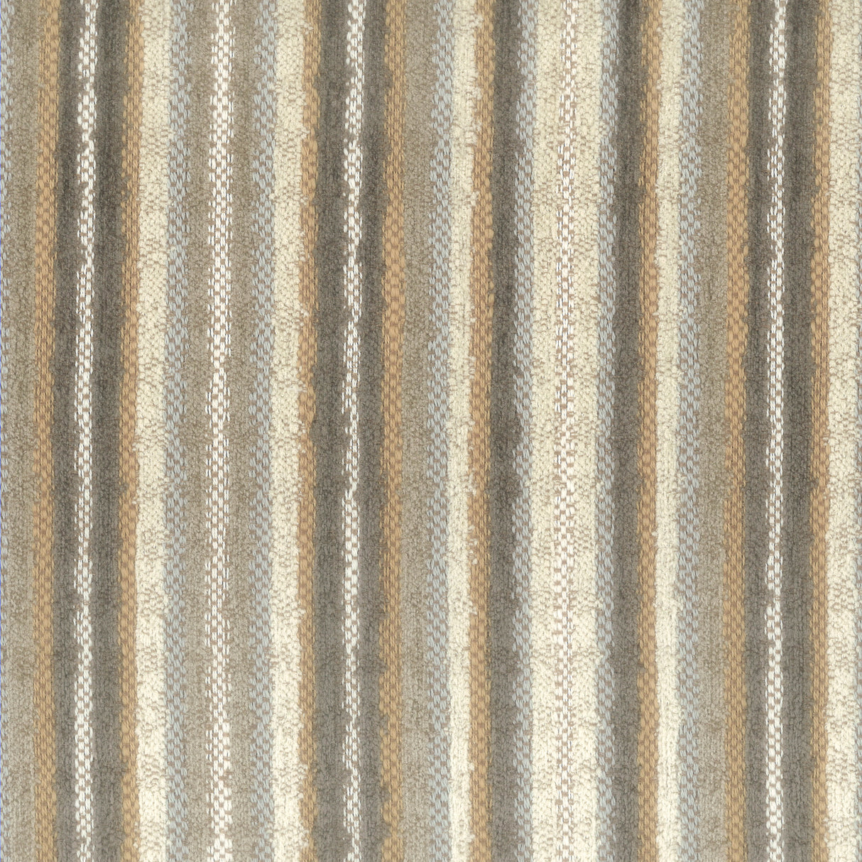 Eade's LOMA-1-sample SANDSTONE
