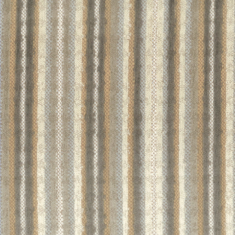 Eade's LOMA-1-sample SANDSTONE