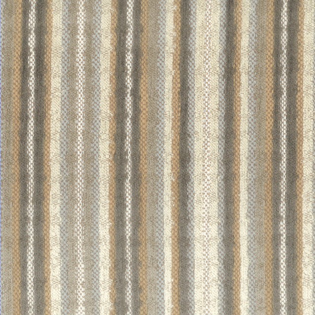 Eade's LOMA-1-sample SANDSTONE