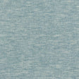 Eade's LOMB-1-sample ROBINSEGG