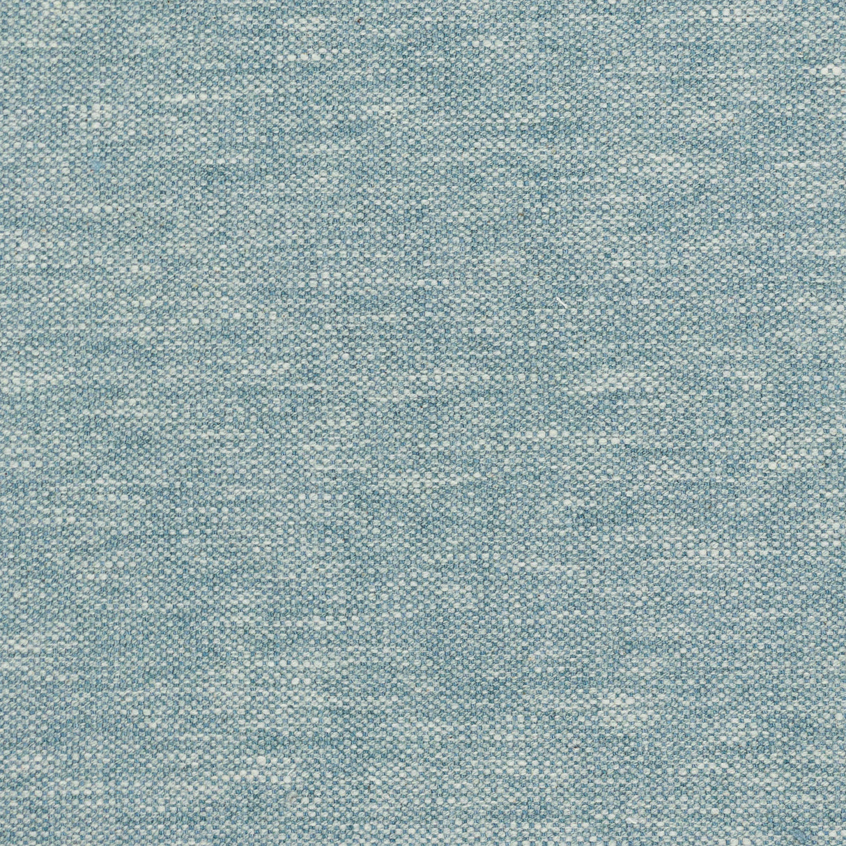 Eade's LOMB-1-sample ROBINSEGG