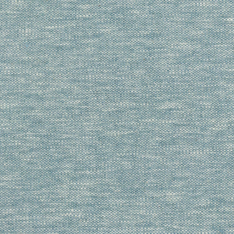 Eade's LOMB-1-sample ROBINSEGG