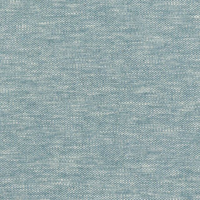 Eade's LOMB-1-sample ROBINSEGG