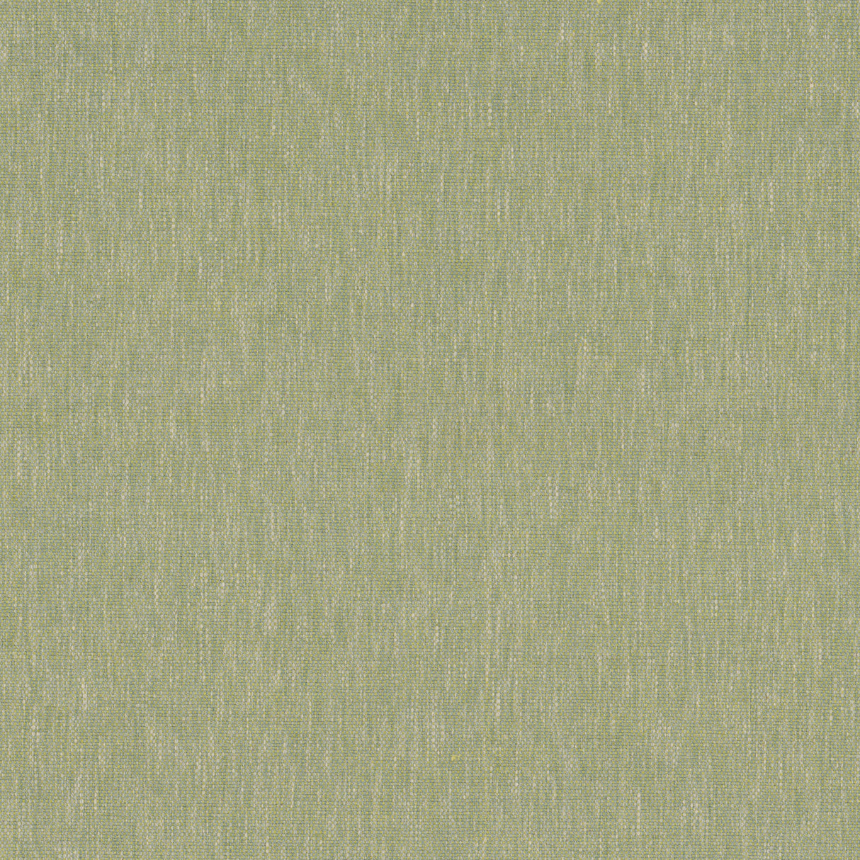 Eade's LOMB-2-sample CITRINE