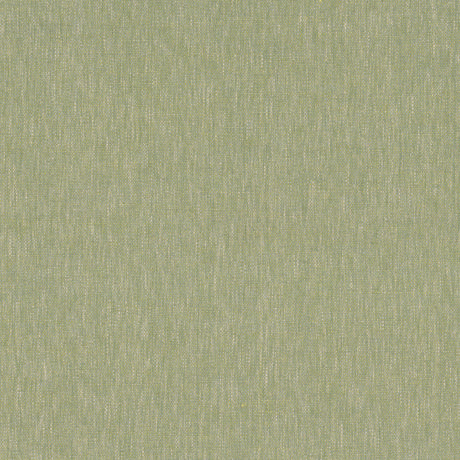 Eade's LOMB-2-sample CITRINE