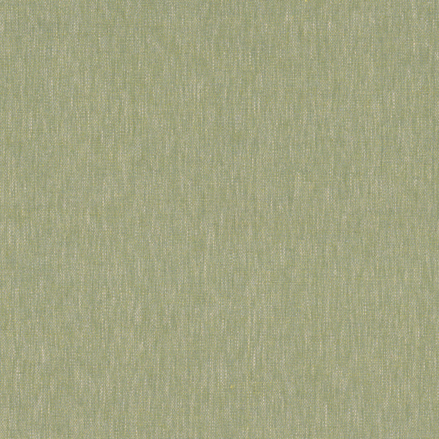 Eade's LOMB-2-sample CITRINE