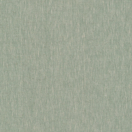 Eade's LOMB-3-sample MIST