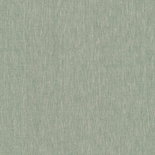 Eade's LOMB-3-sample MIST