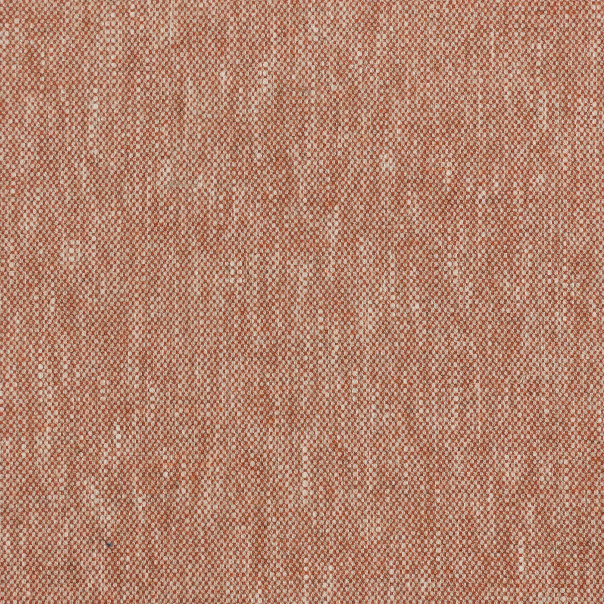 Eade's LOMB-4-sample CHILI