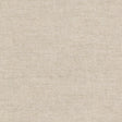 STOUT LOMB-5 LOMBARDY 5 TOAST Fabric - Eades Wallpaper & Fabric