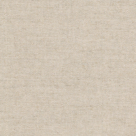 STOUT LOMB-5 LOMBARDY 5 TOAST Fabric - Eades Wallpaper & Fabric