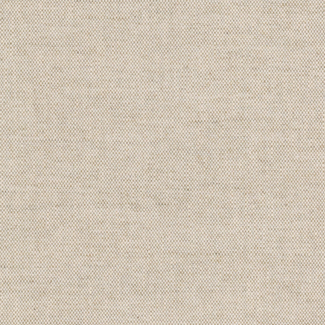 STOUT LOMB-5 LOMBARDY 5 TOAST Fabric - Eades Wallpaper & Fabric