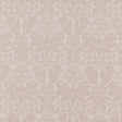 JF Fabrics 91-J6001 LOMBARD Fabric - Eade's Wallpaper & Fabric