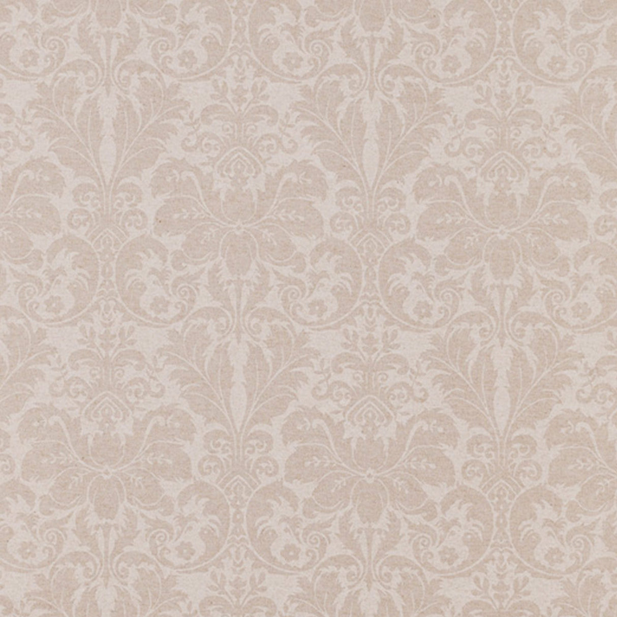 JF Fabrics 91-J6001 LOMBARD Fabric - Eade's Wallpaper & Fabric