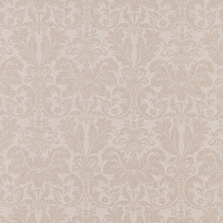 JF Fabrics 91-J6001 LOMBARD Fabric - Eade's Wallpaper & Fabric