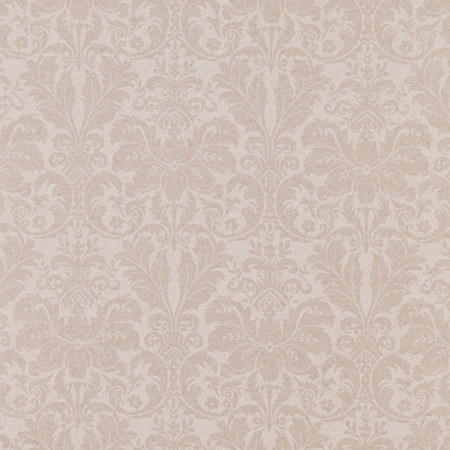 JF Fabrics 91-J6001 LOMBARD Fabric - Eade's Wallpaper & Fabric