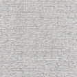 STOUT LOMI-1 LOMITA 1 ALUMINUM Fabric - Eades Wallpaper & Fabric