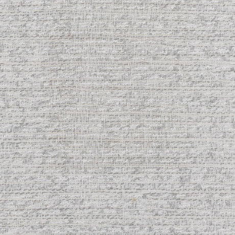 STOUT LOMI-1 LOMITA 1 ALUMINUM Fabric - Eades Wallpaper & Fabric
