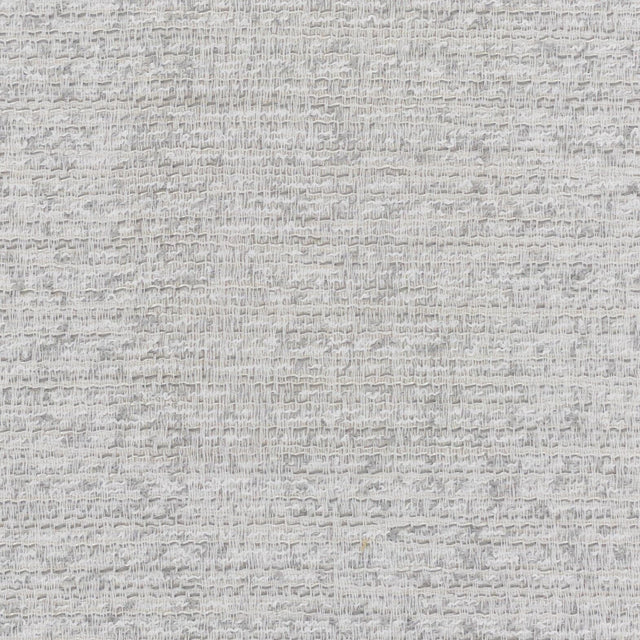 STOUT LOMI-1 LOMITA 1 ALUMINUM Fabric - Eades Wallpaper & Fabric