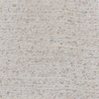 STOUT LOMI-2 LOMITA 2 TOAST Fabric - Eades Wallpaper & Fabric