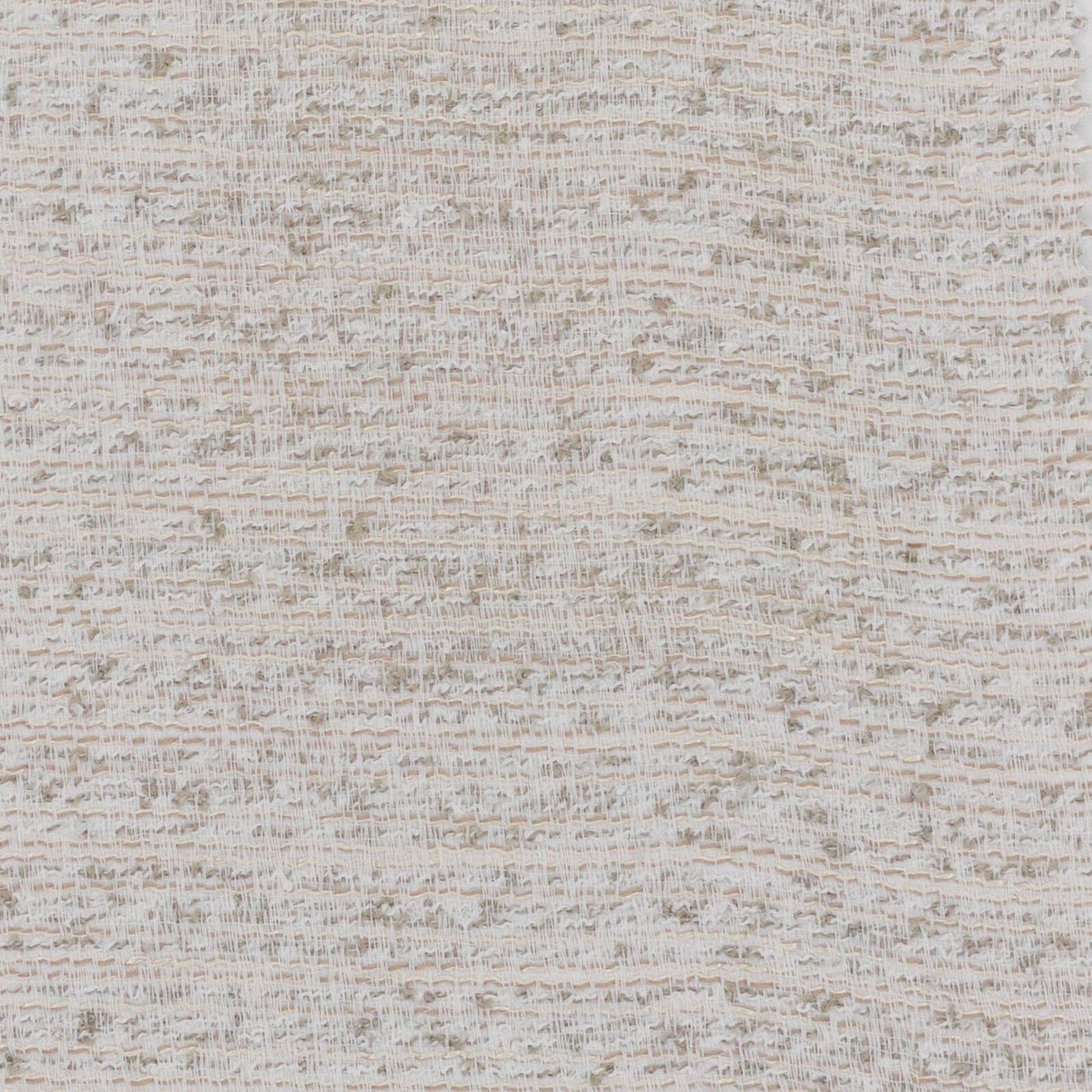 STOUT LOMI-2 LOMITA 2 TOAST Fabric - Eades Wallpaper & Fabric