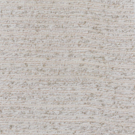 STOUT LOMI-2 LOMITA 2 TOAST Fabric - Eades Wallpaper & Fabric