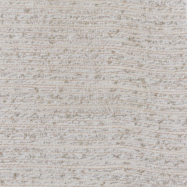 STOUT LOMI-2 LOMITA 2 TOAST Fabric - Eades Wallpaper & Fabric