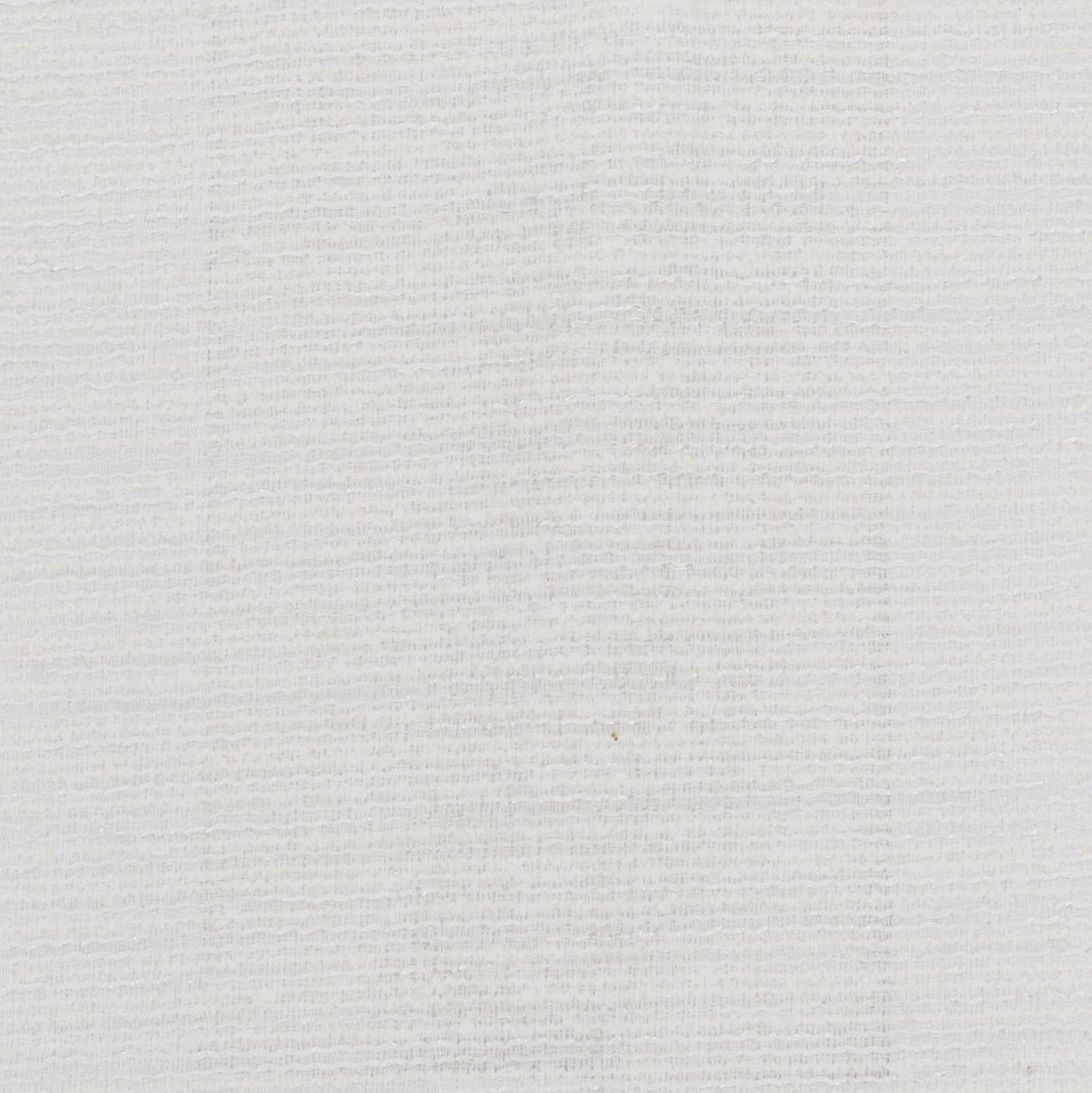 STOUT LOMI-3 LOMITA 3 BONE Fabric - Eades Wallpaper & Fabric