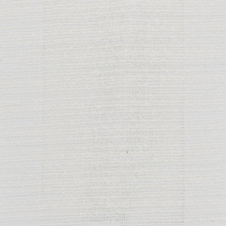 STOUT LOMI-3 LOMITA 3 BONE Fabric - Eades Wallpaper & Fabric