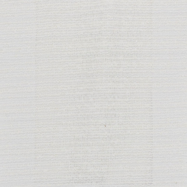 STOUT LOMI-3 LOMITA 3 BONE Fabric - Eades Wallpaper & Fabric