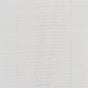 STOUT LOMI-3 LOMITA 3 BONE Fabric - Eades Wallpaper & Fabric