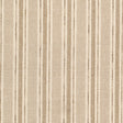 Eade's LOND-1-sample WHEAT