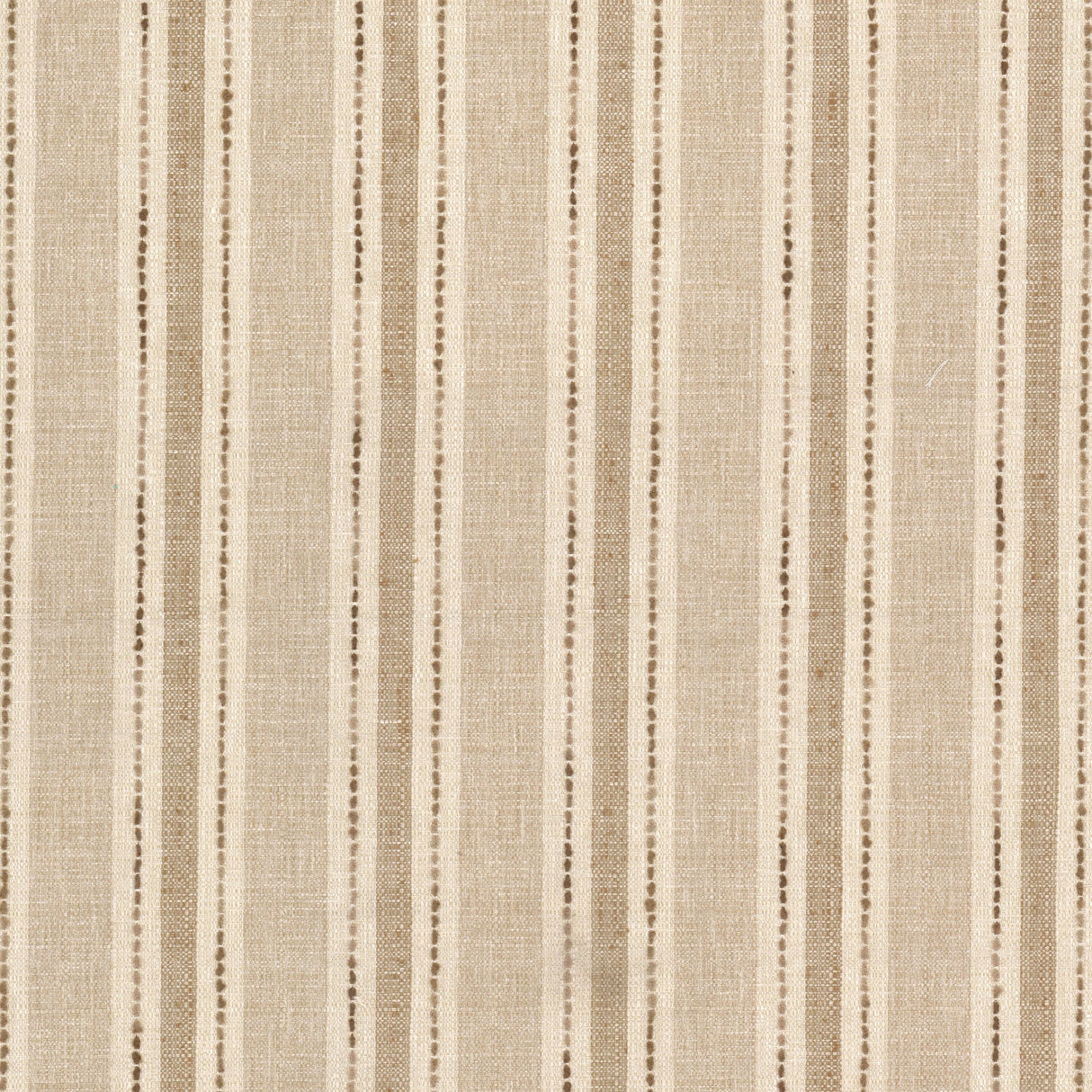 Eade's LOND-1-sample WHEAT