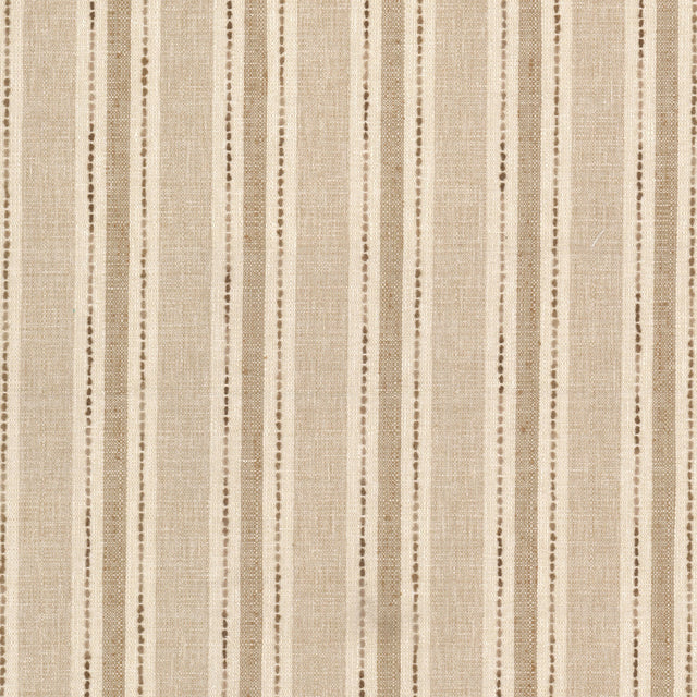 Eade's LOND-1-sample WHEAT
