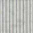 Eade's LOND-2-sample AZURE