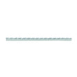 STOUT LONG-1 LONGORIA LIP CORD 1 BAY Fabric - Eades Wallpaper & Fabric