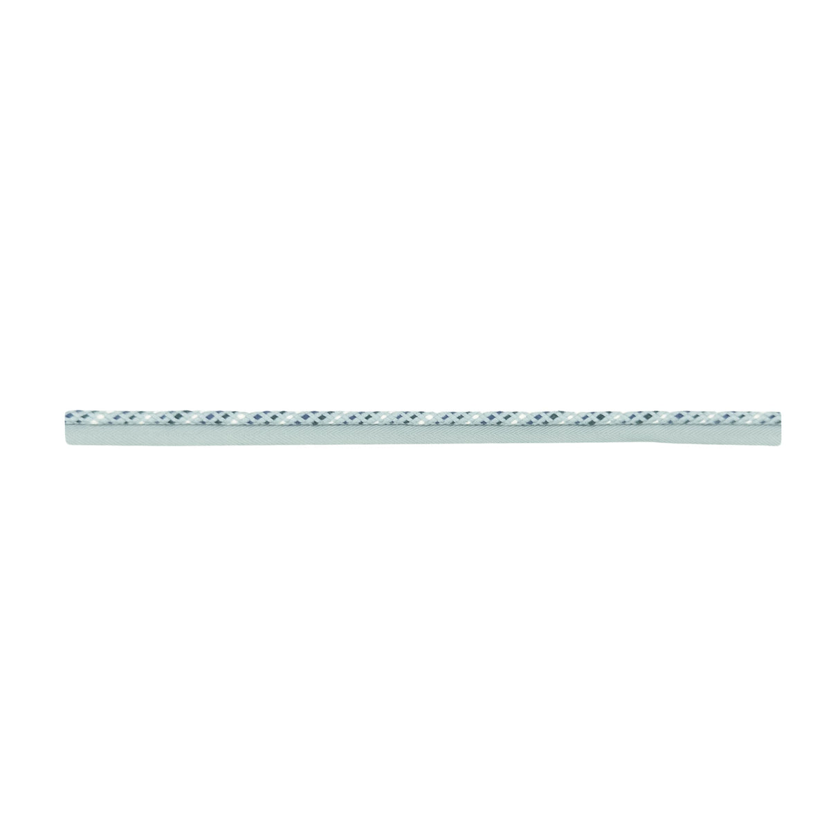 STOUT LONG-1 LONGORIA LIP CORD 1 BAY Fabric - Eades Wallpaper & Fabric