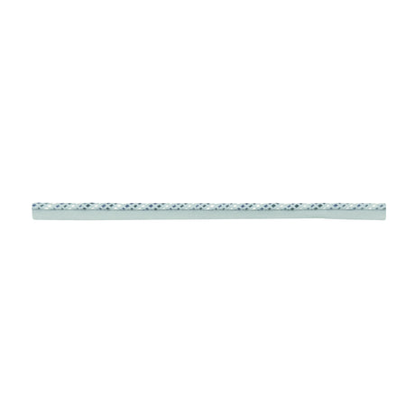 STOUT LONG-1 LONGORIA LIP CORD 1 BAY Fabric - Eades Wallpaper & Fabric