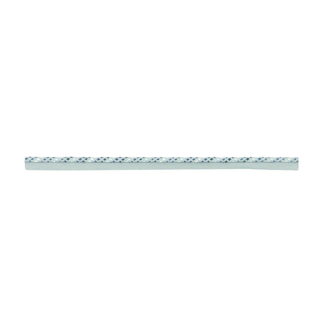 STOUT LONG-1 LONGORIA LIP CORD 1 BAY Fabric - Eades Wallpaper & Fabric