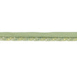 STOUT LONG-3 LONGORIA LIP CORD 3 AVOCADO Fabric - Eades Wallpaper & Fabric