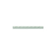 STOUT LONG-4 LONGORIA LIP CORD 4 GLACIER Fabric - Eades Wallpaper & Fabric