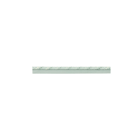 STOUT LONG-4 LONGORIA LIP CORD 4 GLACIER Fabric - Eades Wallpaper & Fabric