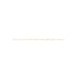 STOUT LONG-5 LONGORIA LIP CORD 5 SAND Fabric - Eades Wallpaper & Fabric